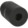 Vytahovací nástroj pro losovací ložiska typ SN, Ø 54 mm, 95 mm KS Tools 460.4721
