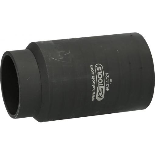 Vytahovací nástroj pro losovací ložiska typ SN, Ø 54 mm, 95 mm KS Tools 460.4721