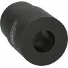 Vytahovací objímka, Ø 33 mm, 56 mm KS Tools 460.4722