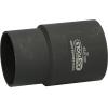 Vytahovací objímka, Ø 33 mm, 56 mm KS Tools 460.4722
