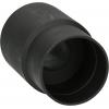 Vytahovací objímka, Ø 33 mm, 56 mm KS Tools 460.4722