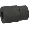 Vytahovací objímka, Ø 33 mm, 56 mm KS Tools 460.4722