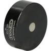 Použití s magnetem, Ø 40 mm KS Tools 460.4725
