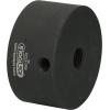 Zlisovaný hrnec s Ø 73 mm, 36 mm KS Tools 460.4723
