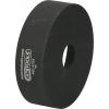 Adaptér lisovaného hrnce, Ø 68 mm KS Tools 460.4724