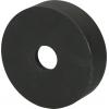Adaptér lisovaného hrnce, Ø 68 mm KS Tools 460.4724