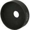 Adaptér lisovaného hrnce, Ø 68 mm KS Tools 460.4724