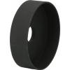 Adaptér lisovaného hrnce, Ø 68 mm KS Tools 460.4724