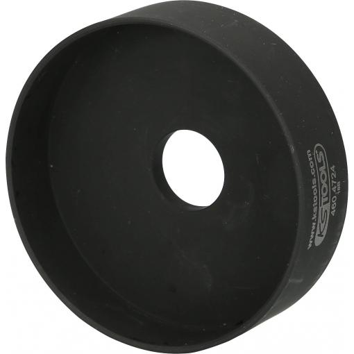 Adaptér lisovaného hrnce, Ø 68 mm KS Tools 460.4724