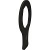 Rázový klíč na kapsle pro BPW, 240 mm KS Tools 460.4680