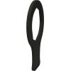 Rázový klíč na kapsle pro BPW, 240 mm KS Tools 460.4680