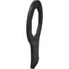 Rázový klíč na kapsle pro BPW, 233 mm KS Tools 460.4685