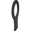 Rázový klíč na kapsle pro BPW, 233 mm KS Tools 460.4675