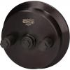 KS Tools 460.4535 Sada pro montáž těsnicích kroužků Hino, 5 ks
