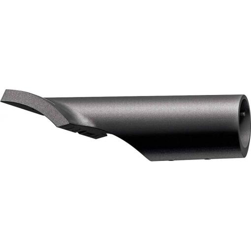 Trilux 7256500 Jovie A Z #7256500 N/A 1 ks