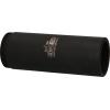 Vodicí trubka s připojovacím závitem, M48 x 1,5 mm, Ø 53 mm KS Tools 460.5423
