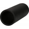 Vodicí trubka s připojovacím závitem, M48 x 1,5 mm, Ø 53 mm KS Tools 460.5423