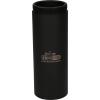 Vodicí trubka s připojovacím závitem, M48 x 1,5 mm, Ø 53 mm KS Tools 460.5423