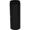 Vodicí trubka s připojovacím závitem, M48 x 1,5 mm, Ø 53 mm KS Tools 460.5423