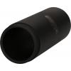 Vodicí trubka s připojovacím závitem, M48 x 1,5 mm, Ø 53 mm KS Tools 460.5423