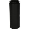 Vodicí trubka s připojovacím závitem, M48 x 1,5 mm, Ø 53 mm KS Tools 460.5423