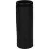 Vodicí trubka s připojovacím závitem, M48 x 1,5 mm, Ø 53 mm KS Tools 460.5423