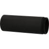 Vodicí trubka s připojovacím závitem, M48 x 1,5 mm, Ø 53 mm KS Tools 460.5423