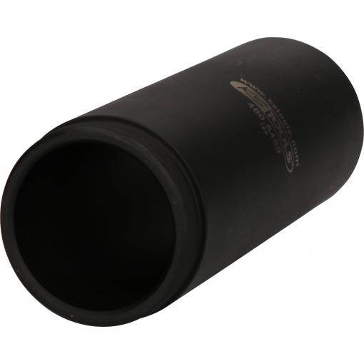 Vodicí trubka s připojovacím závitem, M48 x 1,5 mm, Ø 53 mm KS Tools 460.5423