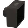 1/2 nástrčný klíč na matice, 50x62 mm KS Tools 460.5473
