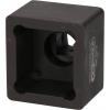 1x nástrčný klíč s upínacími maticemi 1/2, 32 mm KS Tools 460.5470