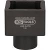 1x nástrčný klíč s upínacími maticemi 1/2, 32 mm KS Tools 460.5470