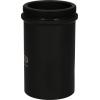 Vodicí trubka s připojovacím závitem, M56 x 1,5 mm, Ø 63 mm KS Tools 460.5428