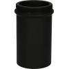 Vodicí trubka s připojovacím závitem, M56 x 1,5 mm, Ø 63 mm KS Tools 460.5428