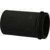 Vodicí trubka s připojovacím závitem, M56 x 1,5 mm, Ø 63 mm KS Tools 460.5428
