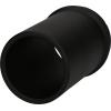 Vodicí trubka s připojovacím závitem, M56 x 1,5 mm, Ø 63 mm KS Tools 460.5428