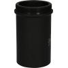 Vodicí trubka s připojovacím závitem, M56 x 1,5 mm, Ø 63 mm KS Tools 460.5428