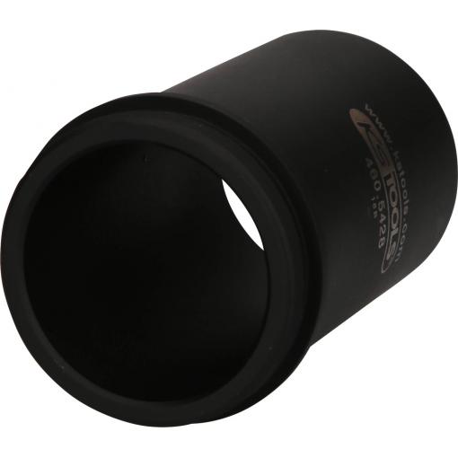 Vodicí trubka s připojovacím závitem, M56 x 1,5 mm, Ø 63 mm KS Tools 460.5428