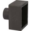 1x nástrčný klíč s upínacími maticemi 1/2, 41 mm KS Tools 460.5471