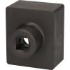 1x nástrčný klíč s upínacími maticemi 1/2, 41 mm KS Tools 460.5471