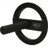Montážní trn pro těsnící kroužky pro Mercedes, Ø 176 mm KS Tools 460.5477