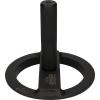 Montážní trn pro těsnící kroužky pro Mercedes, Ø 176 mm KS Tools 460.5477