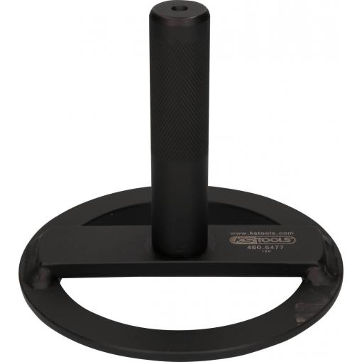 Montážní trn pro těsnící kroužky pro Mercedes, Ø 176 mm KS Tools 460.5477