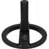 Montážní trn pro kola Mercedes, Ø 186 mm KS Tools 460.5478