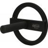 Montážní trn pro kola Mercedes, Ø 186 mm KS Tools 460.5478