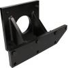 KS Tools 460.5551 Montážní deska motoru pro Isuzu (6HK1)