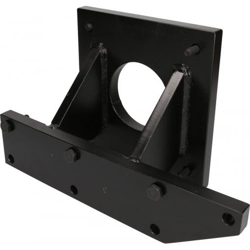 KS Tools 460.5551 Montážní deska motoru pro Isuzu (6HK1)
