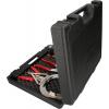 KS Tools 460.5600 Sada pístové upínacího pásu, 90 - 175 mm, 5 ks