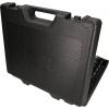 KS Tools 460.5600 Sada pístové upínacího pásu, 90 - 175 mm, 5 ks