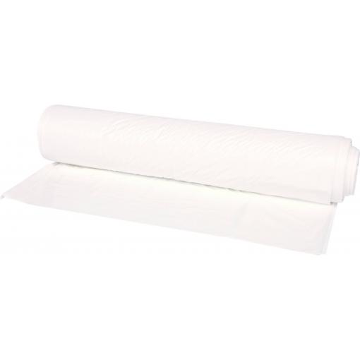 Balení pneumatik, bílá, 100 kusů KS Tools 500.8088