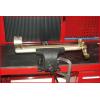KS Tools 500.8404 Držák pro stahovák pružin, 500 mm